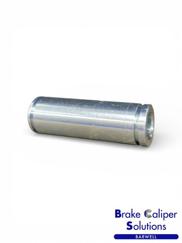 For citroen saxo rear - for,