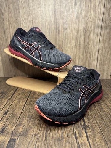 Asics 2000 gtx running - gtx,