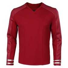 Star Trek: Strange Worlds