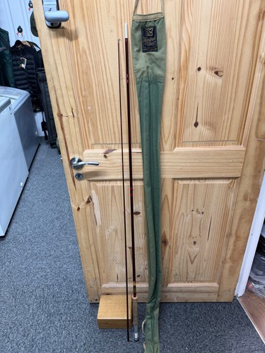 Fly fishing tackle house - fishing, tackle-