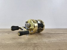 Okuma Induron ID 250 LX