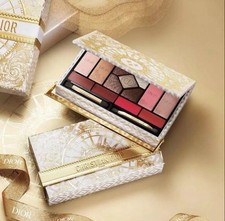 DIOR Holiday Limited Dior