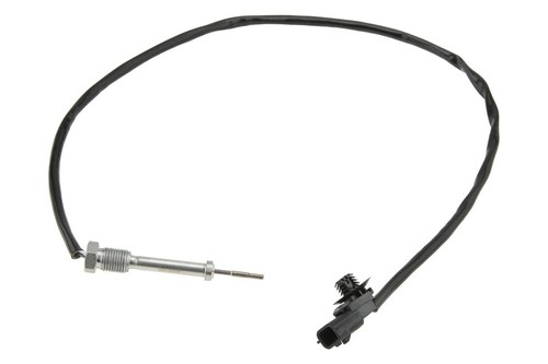 Gas temperature sensor for - temperature,