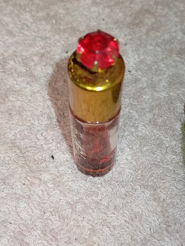 Vintage elizabeth arden - elizabeth, my