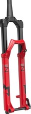 Marzocchi 34 Bomber Z2 29 140