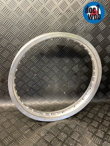 Pro unbranded x 1 85 - ,