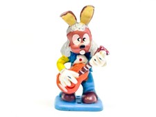 Vintage Corgi Magic Roundabout