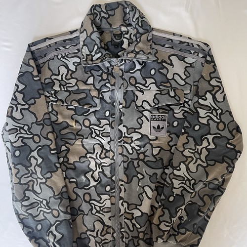 Adidas safety men - adidas,