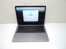 MacBook Air 13" 2018 |