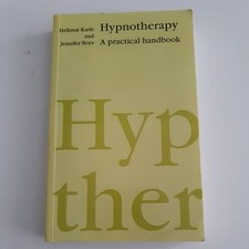 Hypnotherapy: A Practical