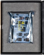 Universal Audio UAD-2 Octo