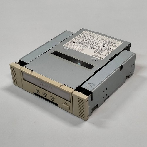 Oem sony sdx 700c - sony, advanced