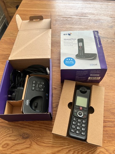 Advance single cordless - advance,