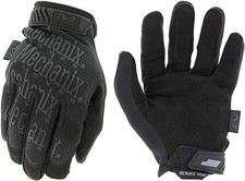 Mechanix Original ColdWork