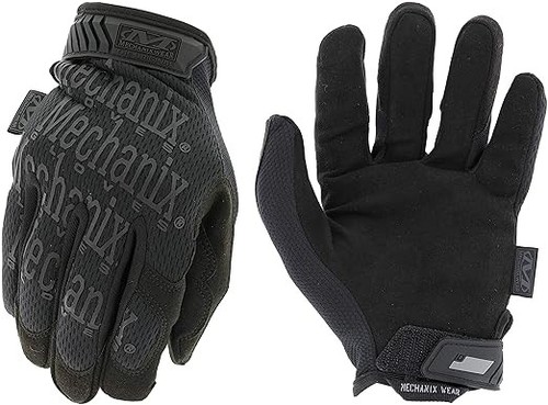 Mechanix original coldwork - original,