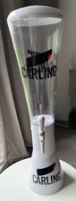 Carling beer table top - carling,