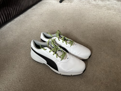 Men puma golf - puma,