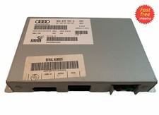 2005 2006 AUDI S4 CABRIOLET B6