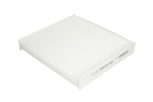 Fits purro pur pc2040 - pur-pc2040, filter