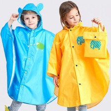 Children Kids Boys Girls