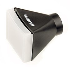 KAISER 2012 DAYLIGHT SLIDE