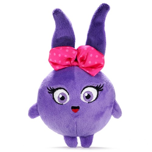 New official posh paws sunny - official,