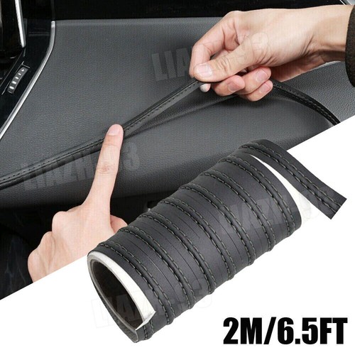 Vehicle car dashboard black - car,