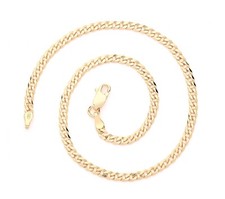 9ct yellow gold silver 5 - 9ct,