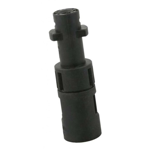 Adapter for parkside - adapter, pressure