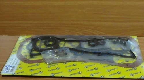 Full set gaskets kit - set, mazda
