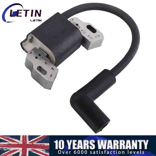 Ignition coil for briggs - ignition,