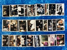 Batman The Movie First Series