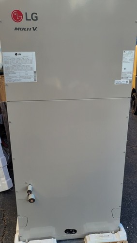 Arnu423nka4 42k btu air - lg,