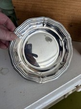 vintage 1930's art nouveau