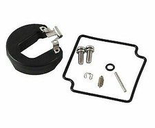 Carburettor Repair Kit 4HP 5HP 6HP Mercury Mariner F4 F5 F6 4-Stroke Outboard