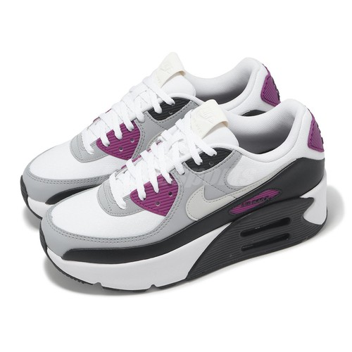 Nike air max lv8 - max,