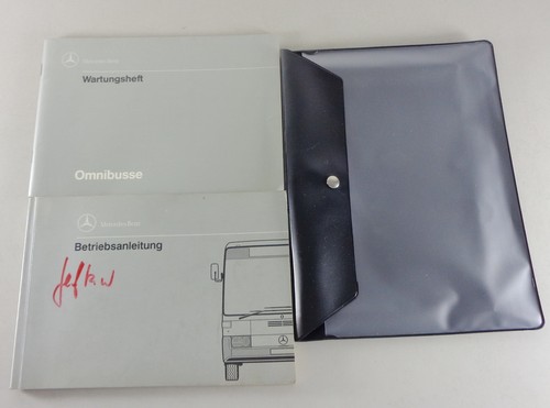 Folder operating - +,
