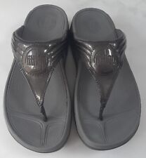FITFLOP WALKSTAR SIZE 6/39