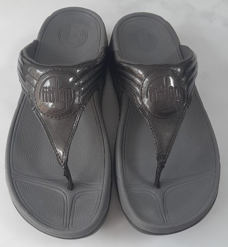 Fitflop walkstar size - fitflop,