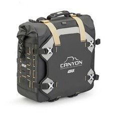 GIVI GRT725 CANYON Waterproof