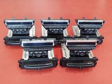 5x Piece Lot Mini Cooper R55