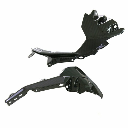 For yamaha 21 carbon - yamaha, r6