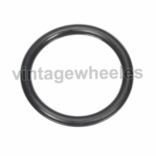 Water inlet pipe ring fit - water, o