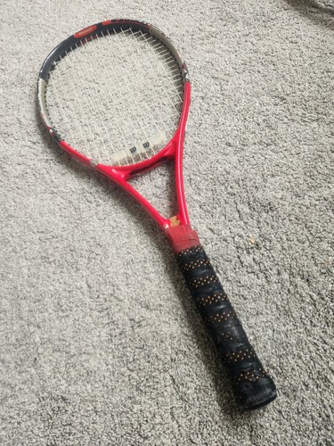 Fischer gds 300 titanium - gds,