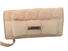 Betsy Johnson cross body bag