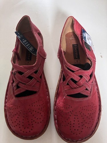 Loretta pavers shoes size - loretta,