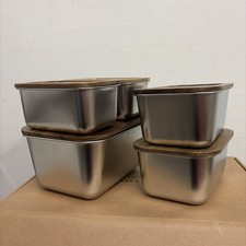 Fisher & Paykel Food