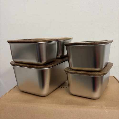 Fisher paykel food - fisher, &