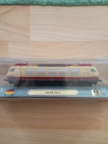 Static del prado 103 1 - del, 103.1