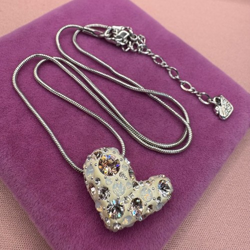 Swarovski crystal alana winter - swarovski,